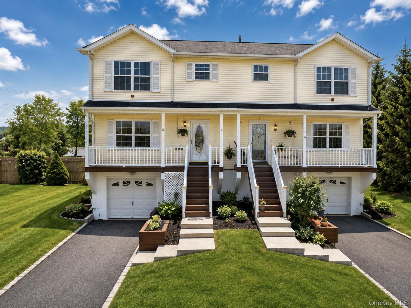 5 Alicia Lane – For Sale photo 3