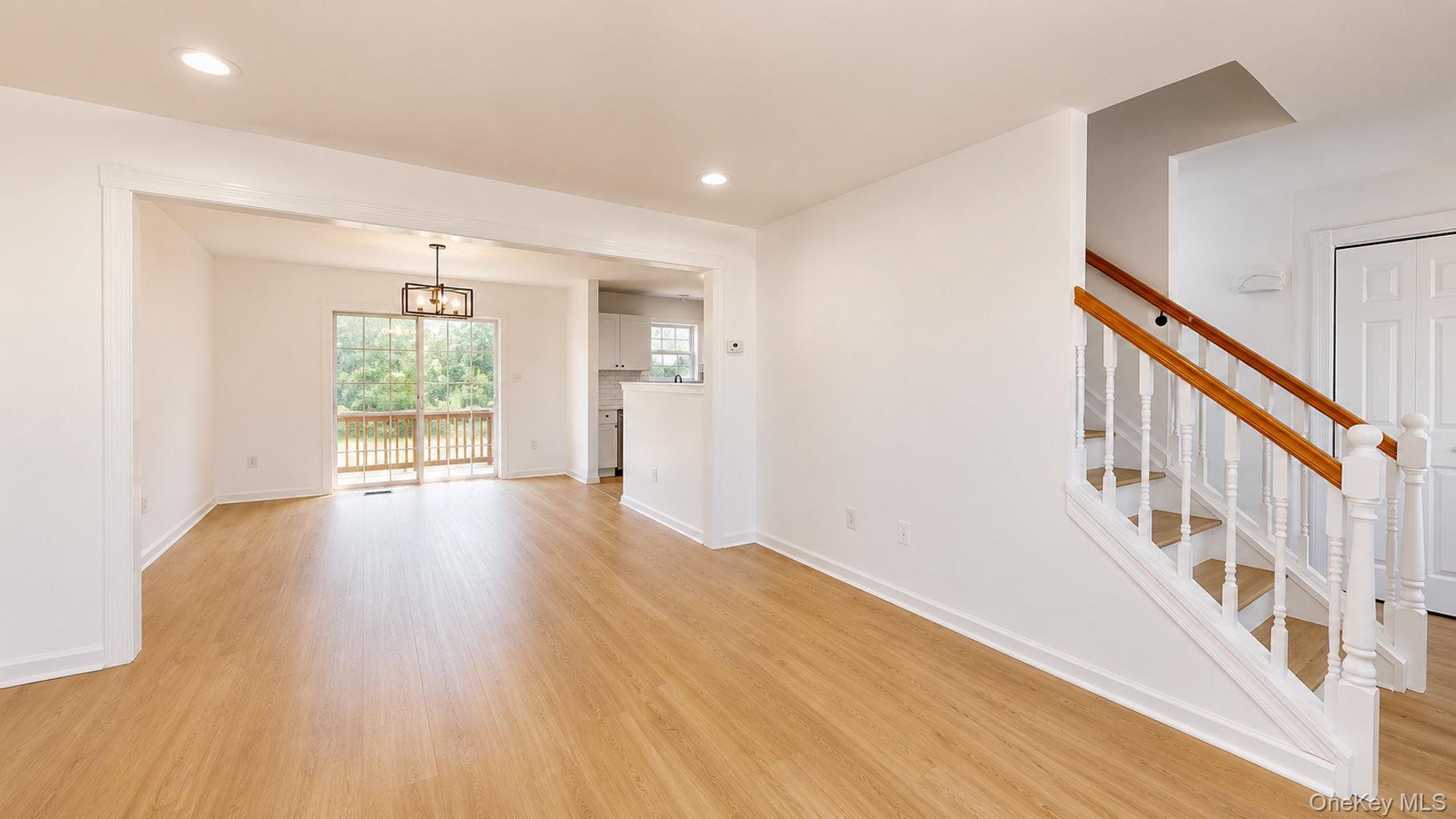 5 Alicia Lane – For Sale photo 20