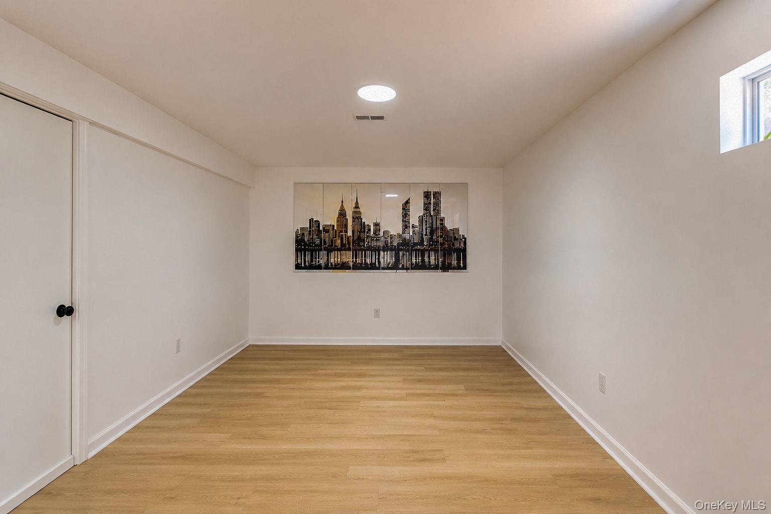 5 Alicia Lane – For Sale photo 38