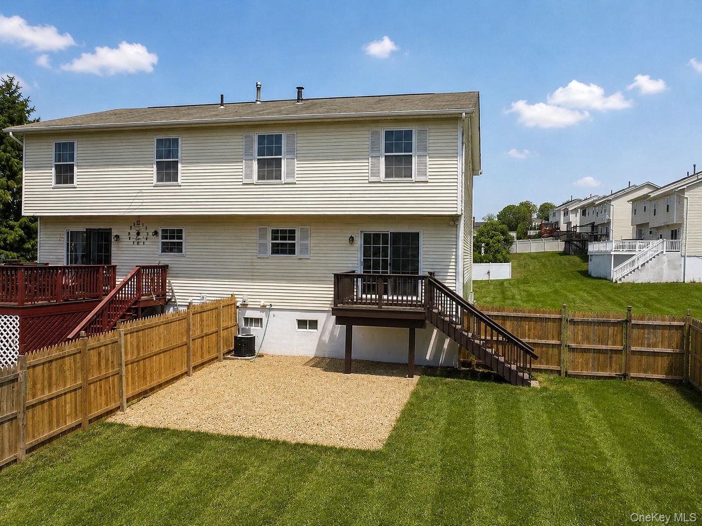 5 Alicia Lane – For Sale photo 9