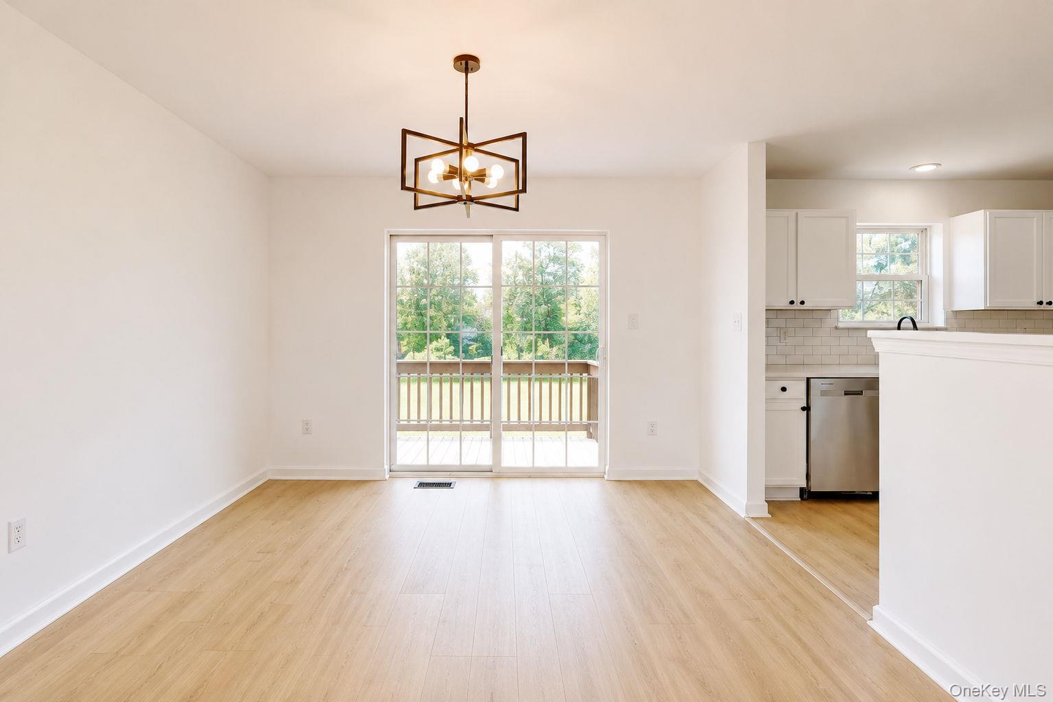 5 Alicia Lane – For Sale photo 19