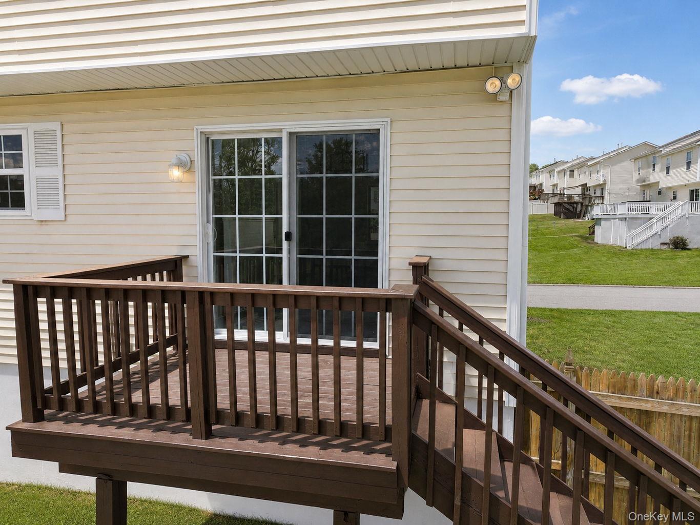 5 Alicia Lane – For Sale photo 8