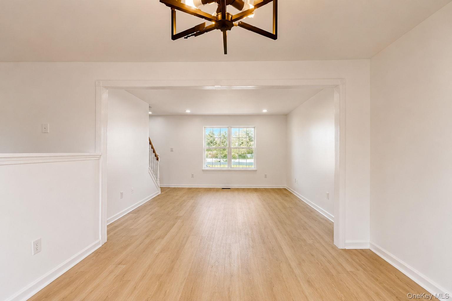 5 Alicia Lane – For Sale photo 16