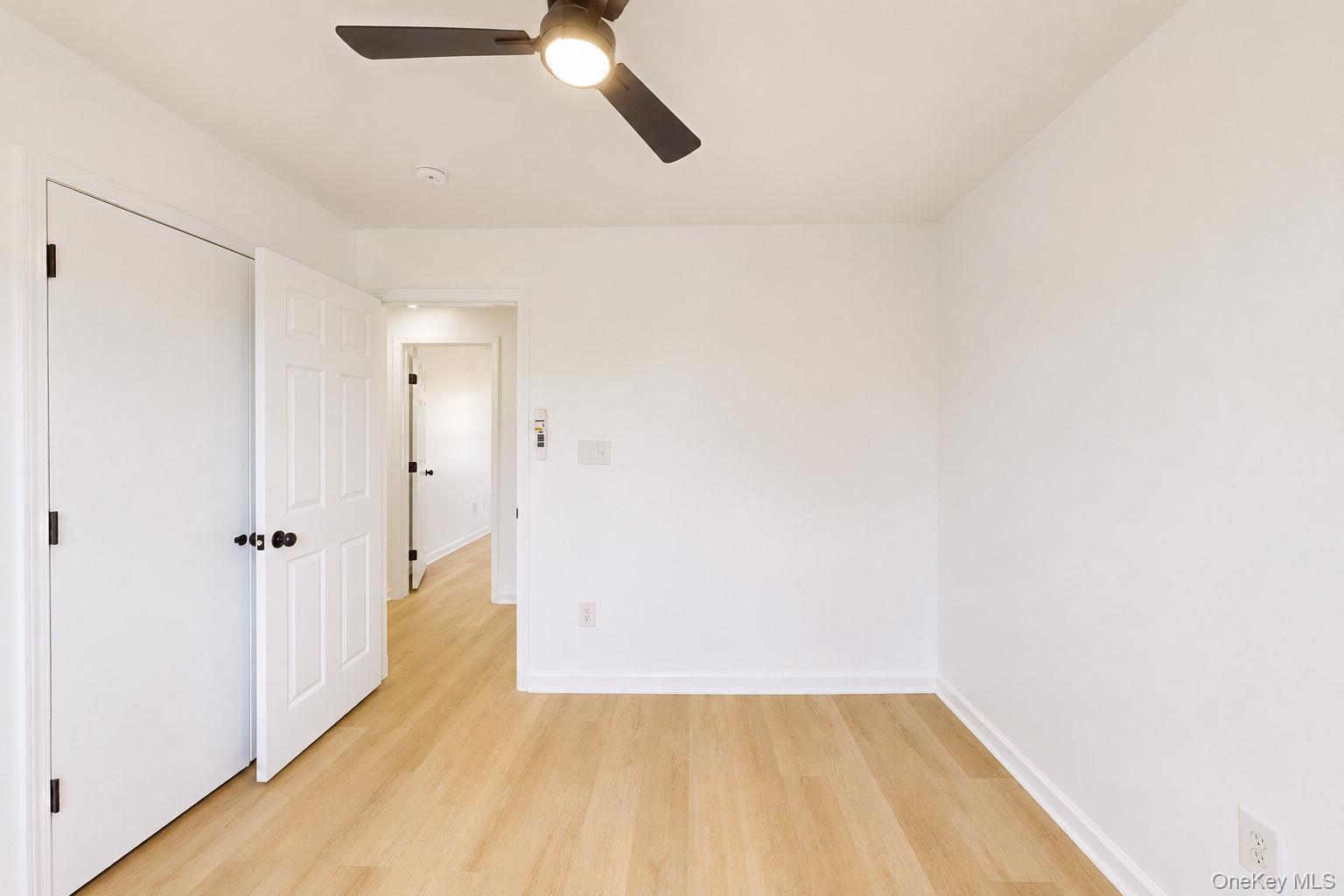5 Alicia Lane – For Sale photo 31