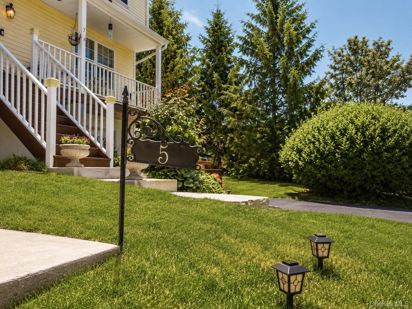 5 Alicia Lane – For Sale photo 4