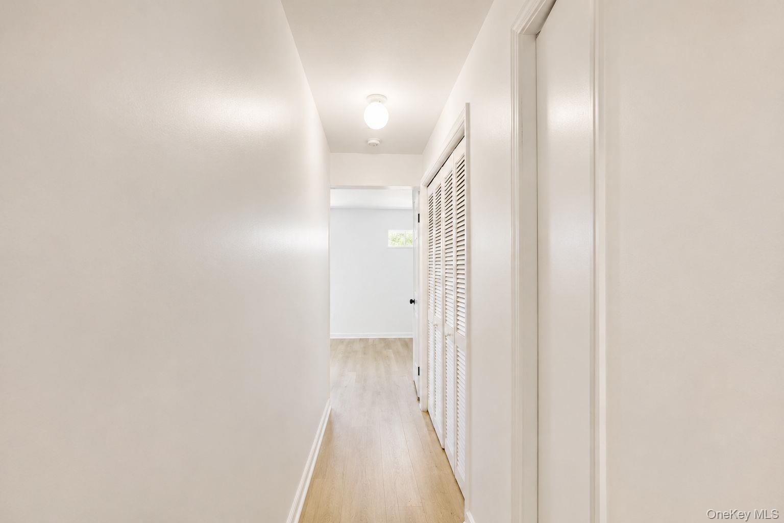 5 Alicia Lane – For Sale photo 36