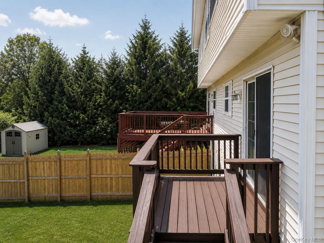 5 Alicia Lane – For Sale photo 7
