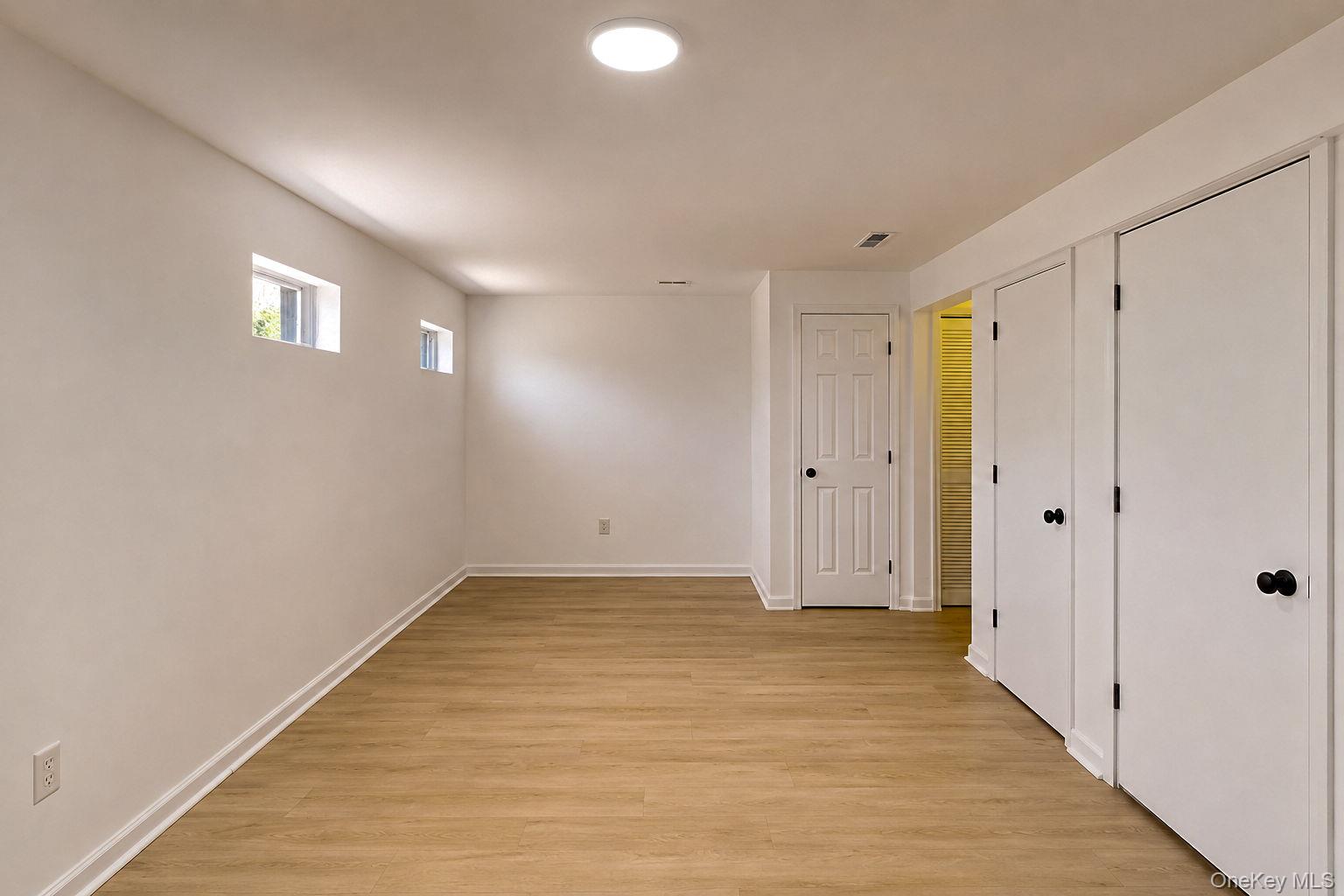 5 Alicia Lane – For Sale photo 39
