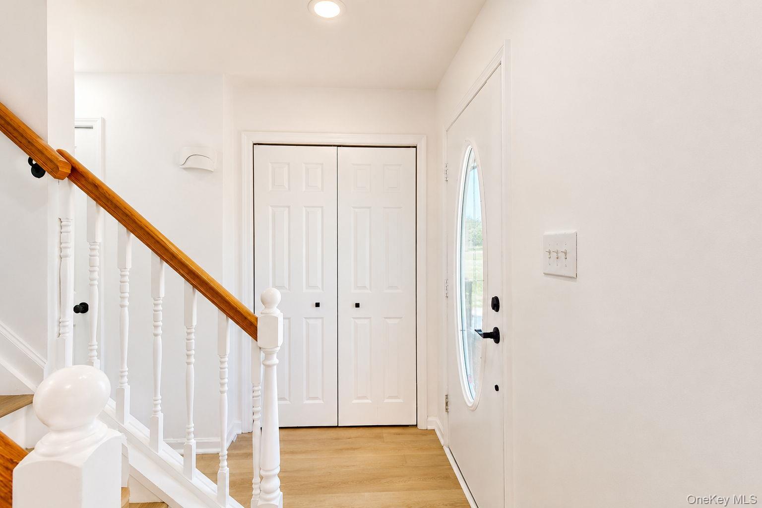 5 Alicia Lane – For Sale photo 23