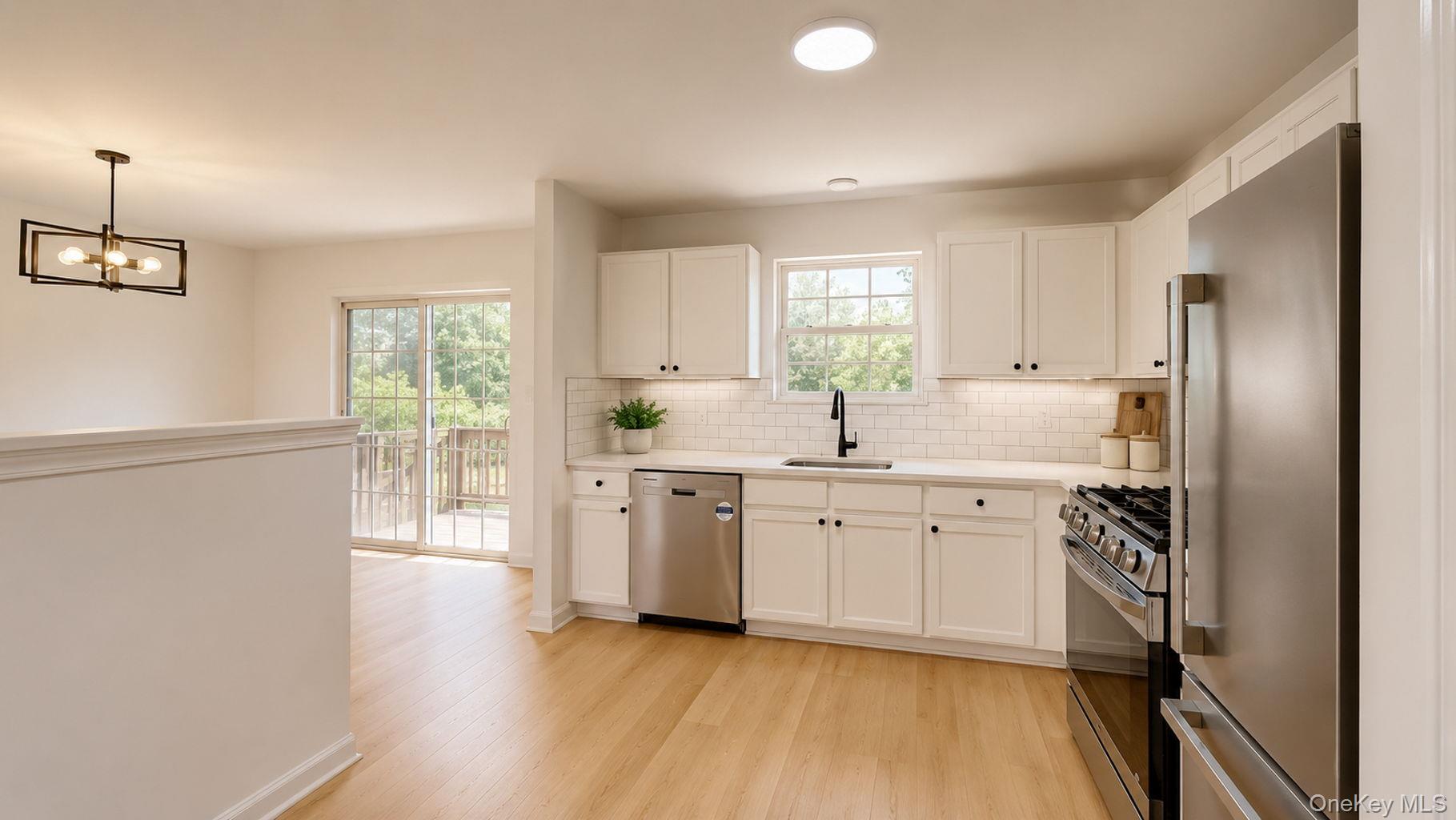 5 Alicia Lane – For Sale photo 41