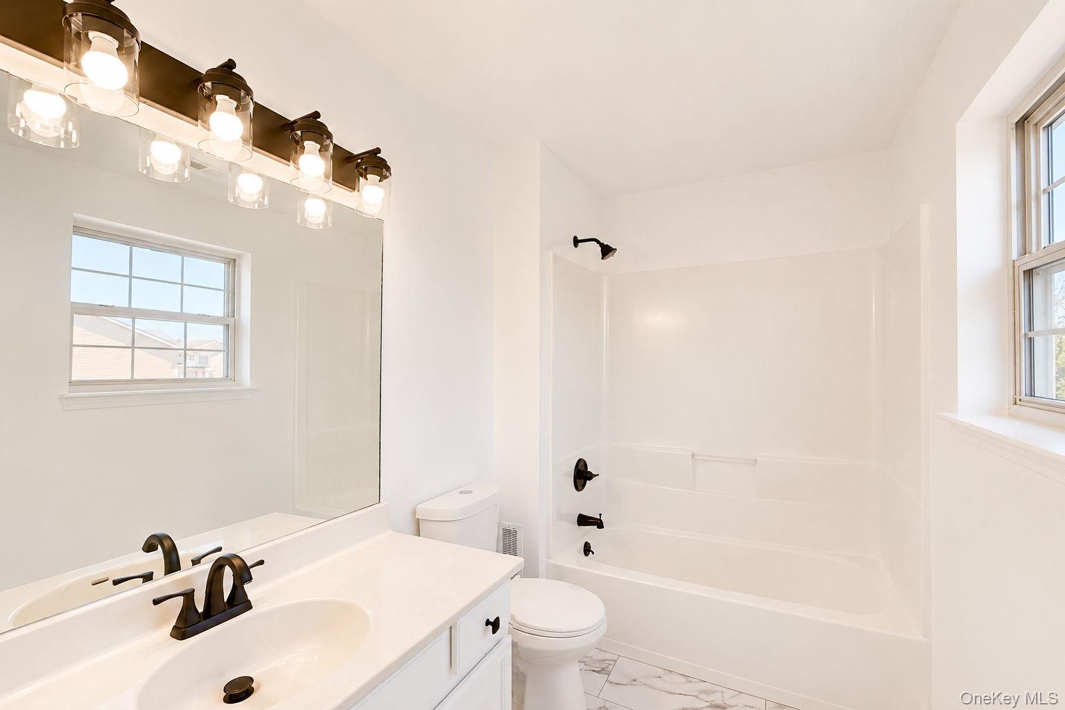 5 Alicia Lane – For Sale photo 33