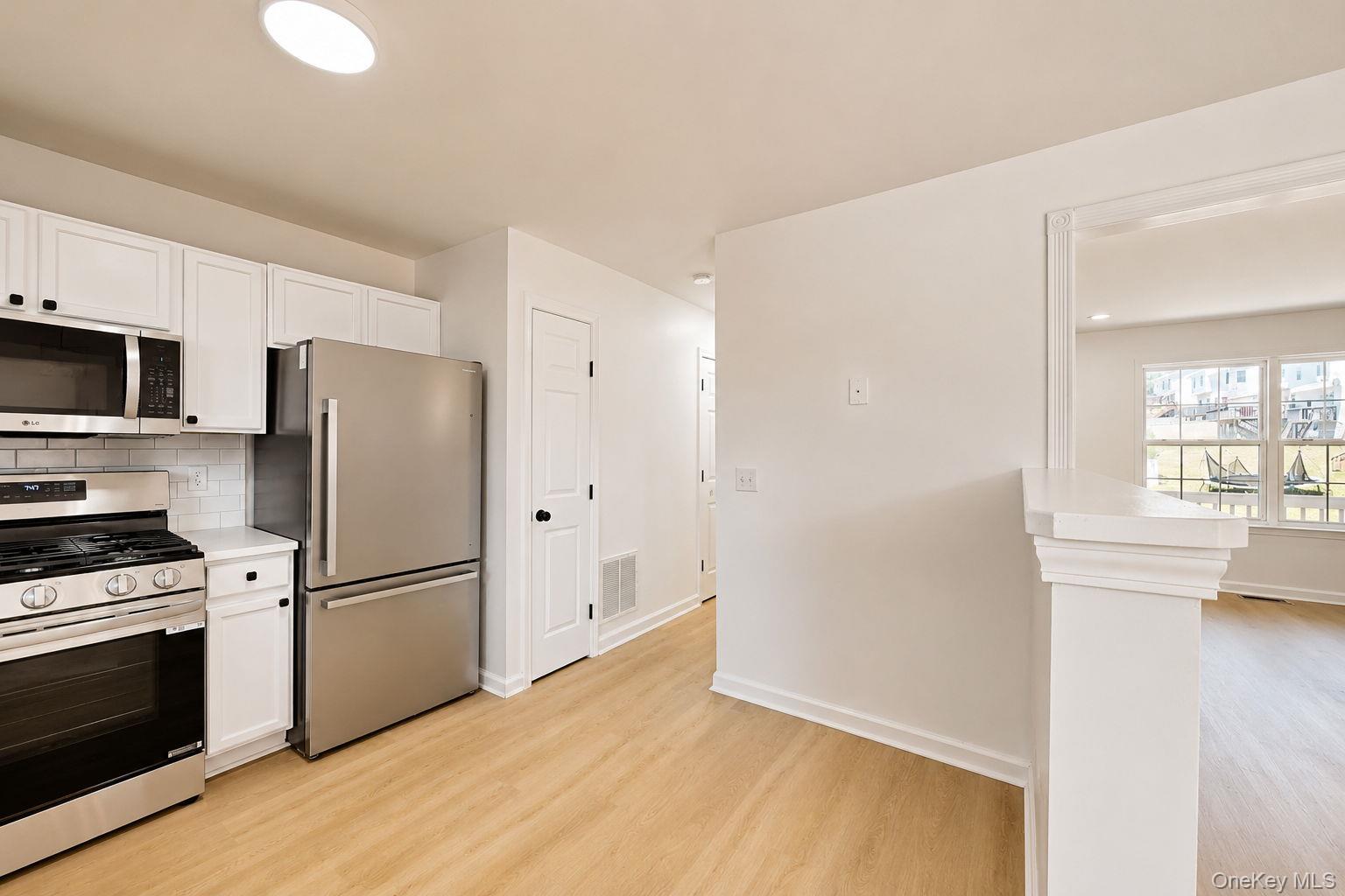 5 Alicia Lane – For Sale photo 13