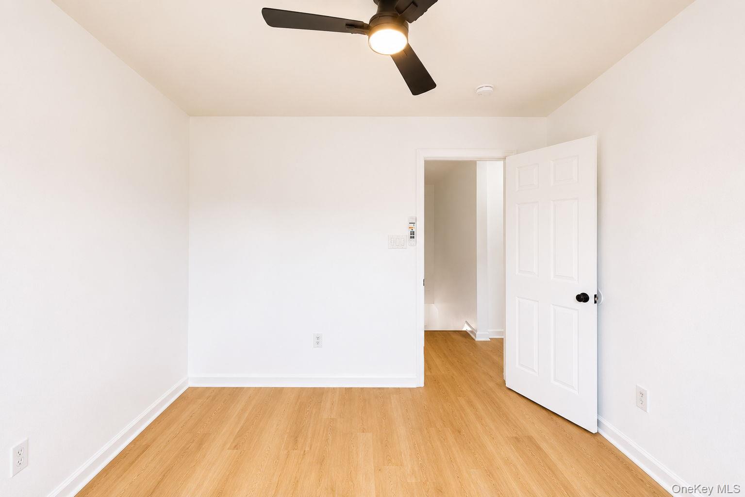 5 Alicia Lane – For Sale photo 26