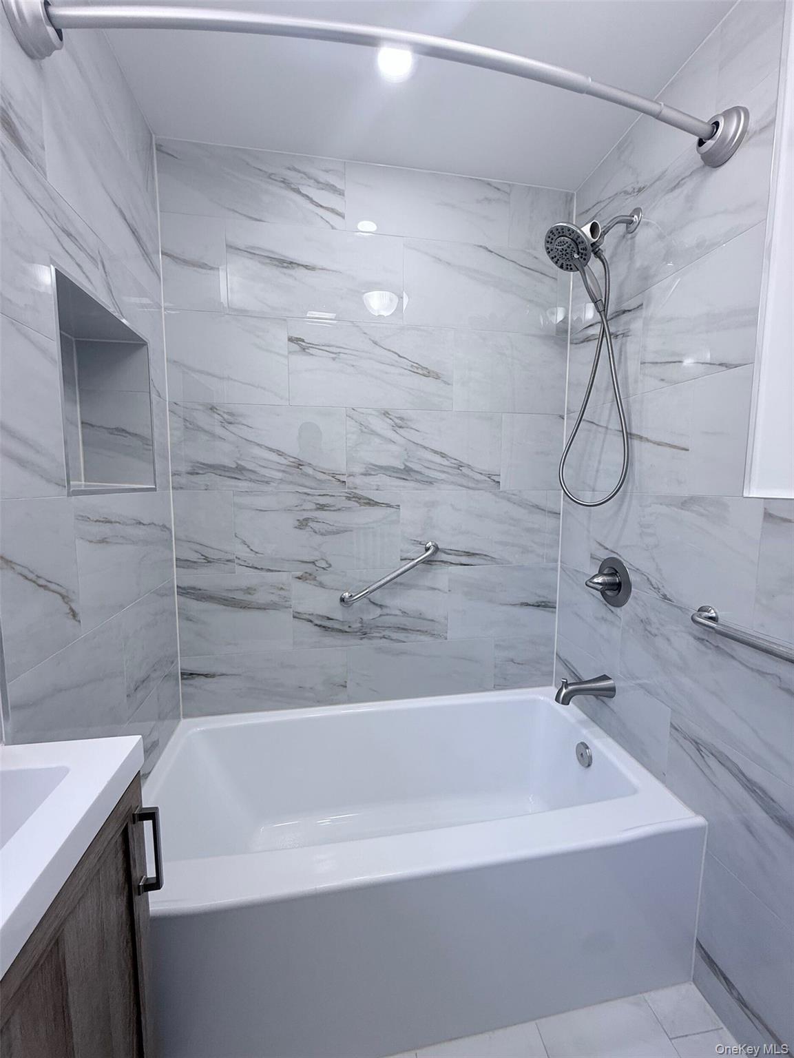 71 Longdale Avenue – For Sale photo 7