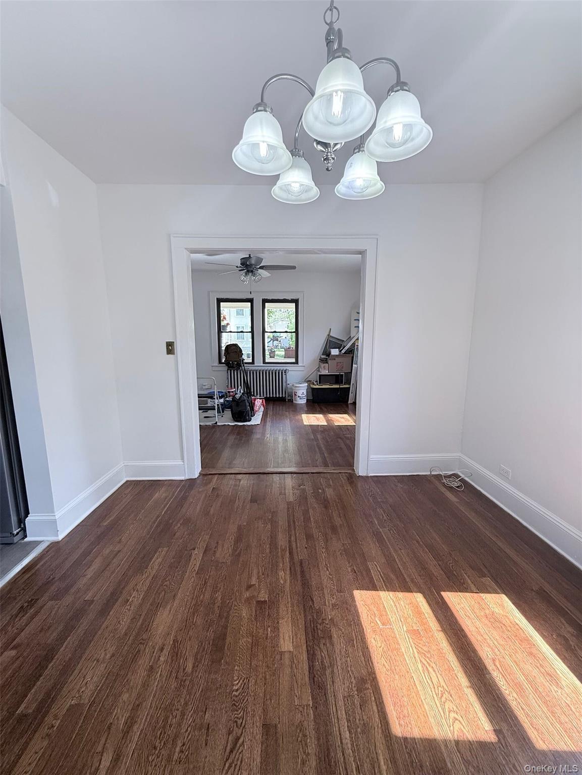 71 Longdale Avenue – For Sale photo 3