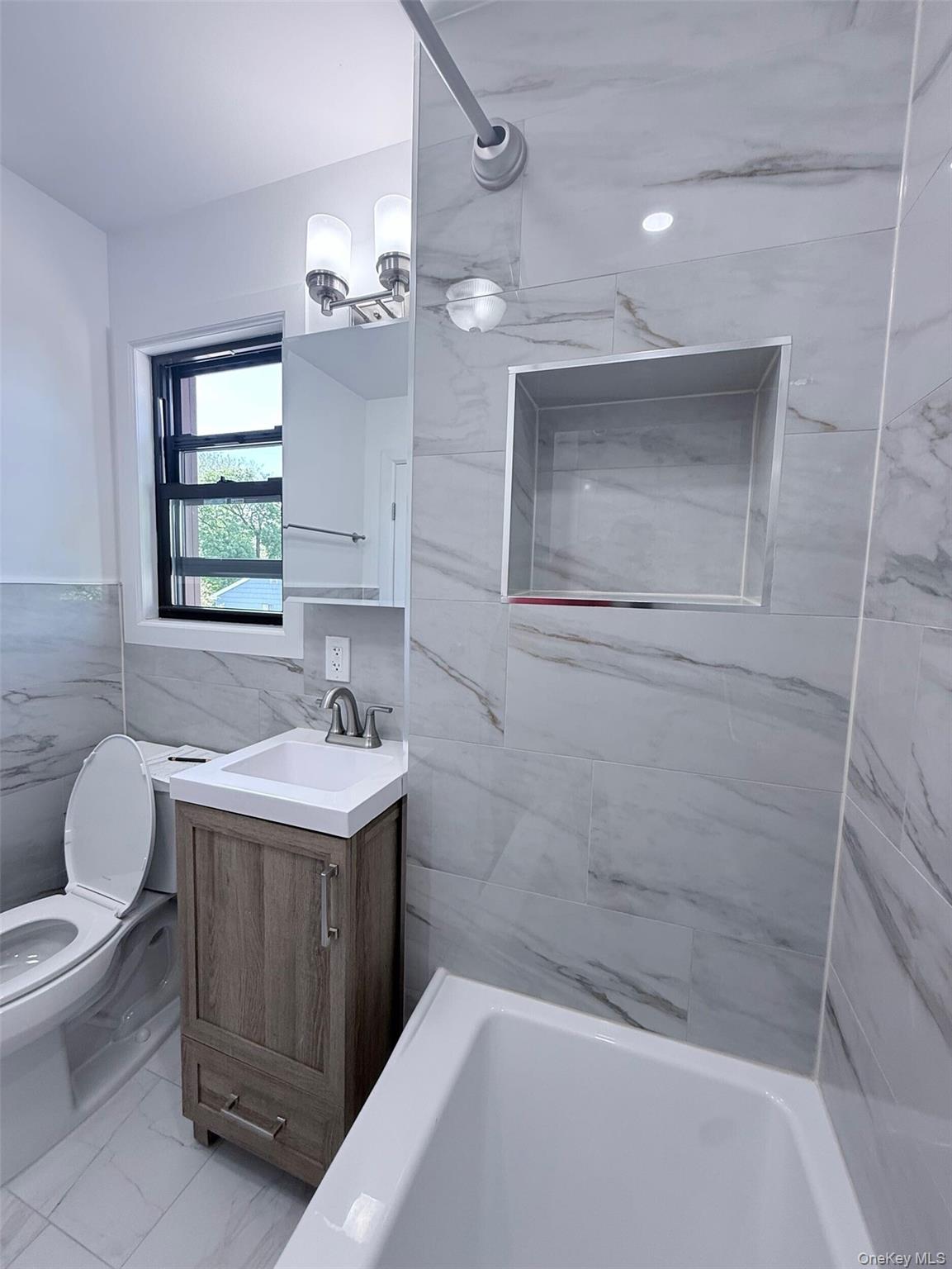 71 Longdale Avenue – For Sale photo 8