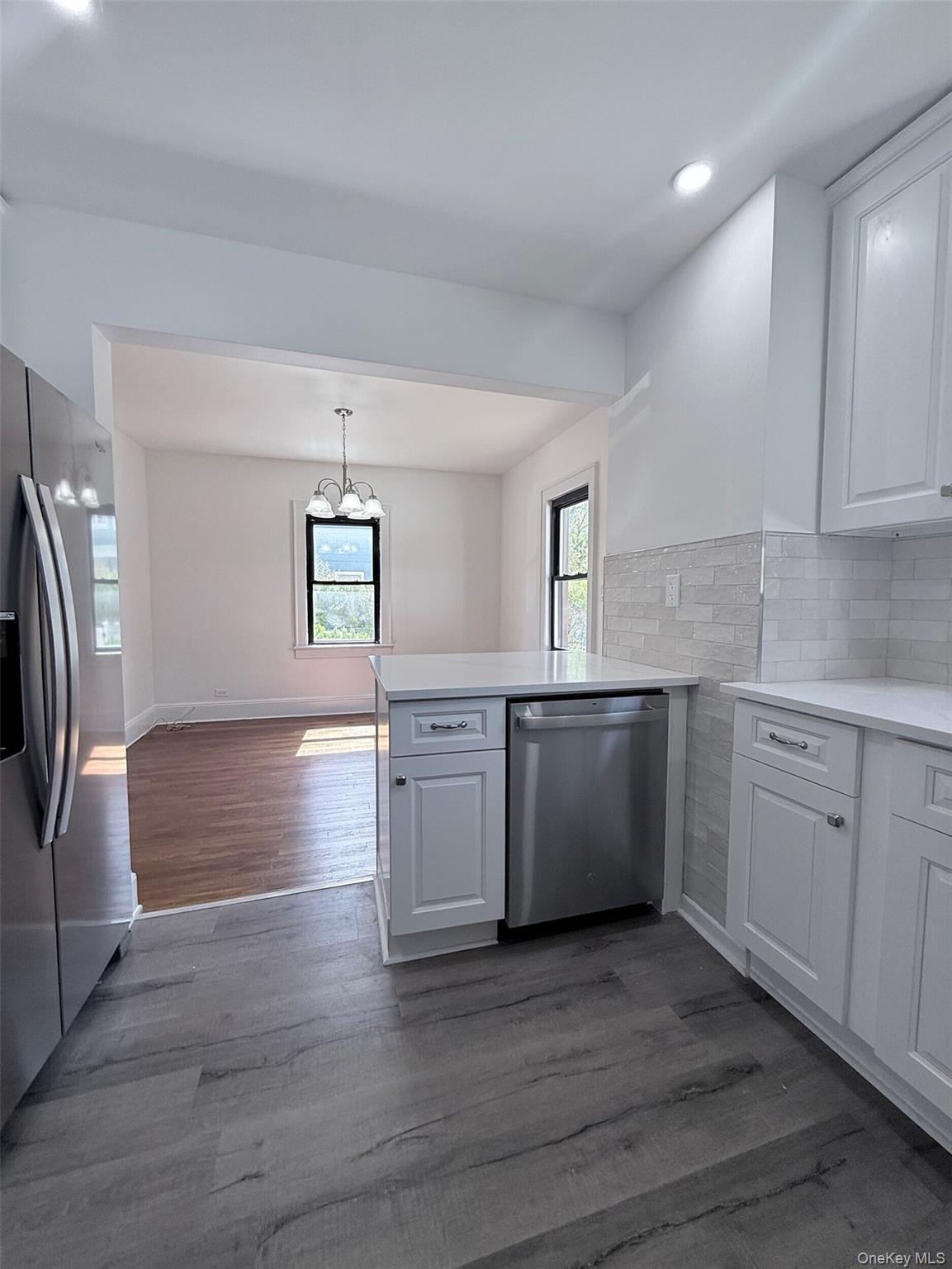 71 Longdale Avenue – For Sale photo 6