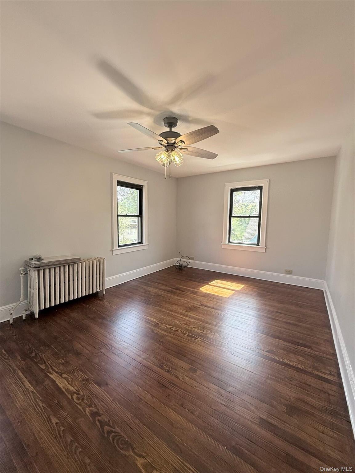 71 Longdale Avenue – For Sale photo 2