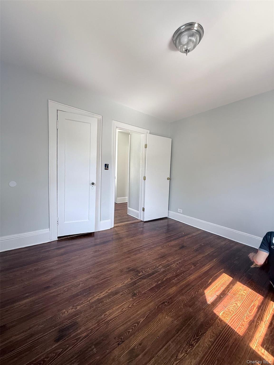 71 Longdale Avenue – For Sale photo 10