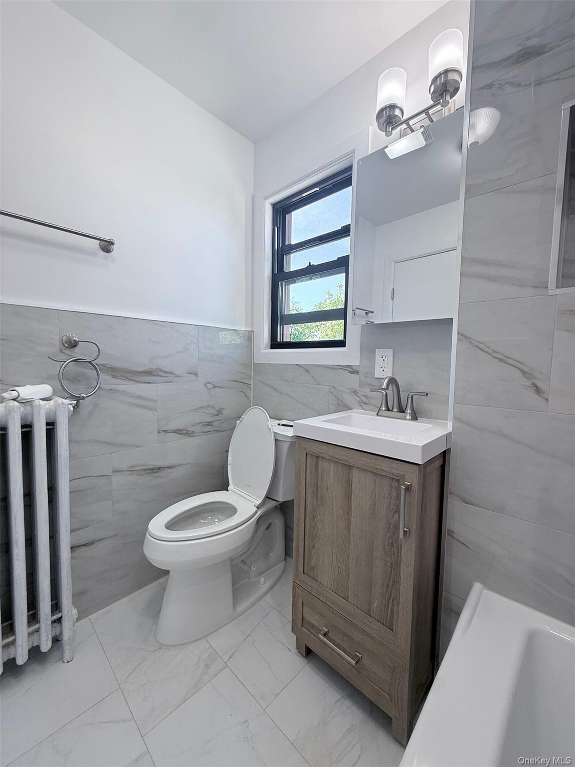 71 Longdale Avenue – For Sale photo 9