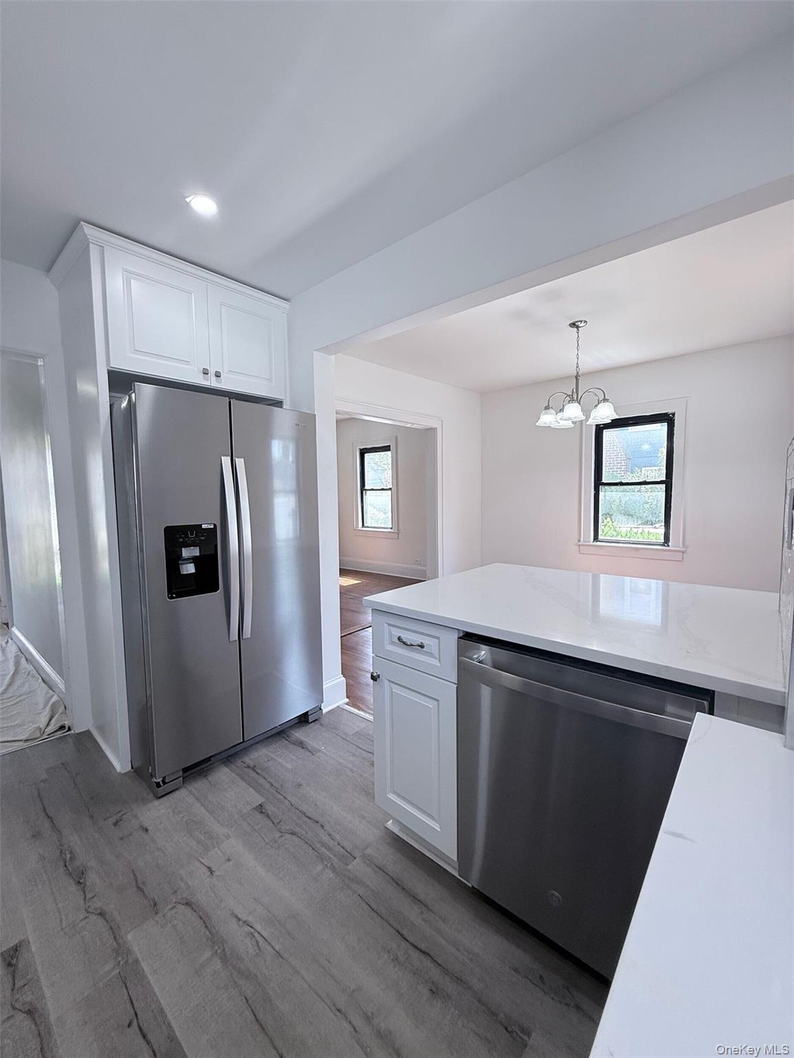 71 Longdale Avenue – For Sale photo 5