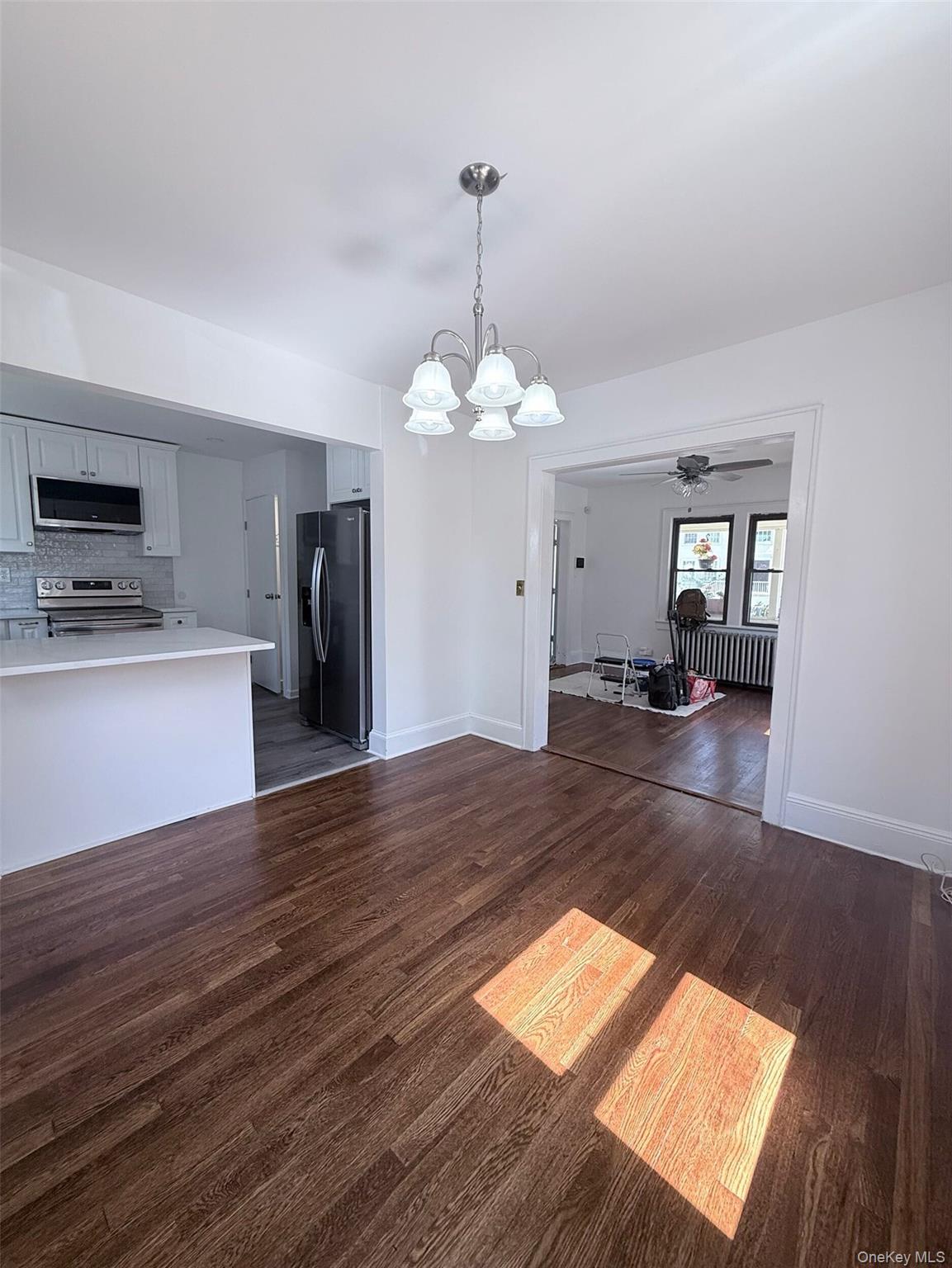 71 Longdale Avenue – For Sale photo 4