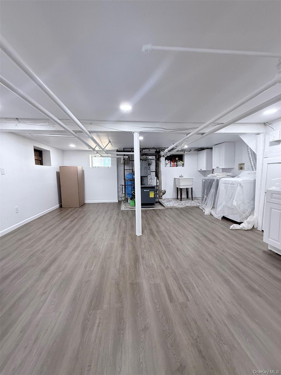 71 Longdale Avenue – For Sale photo 12