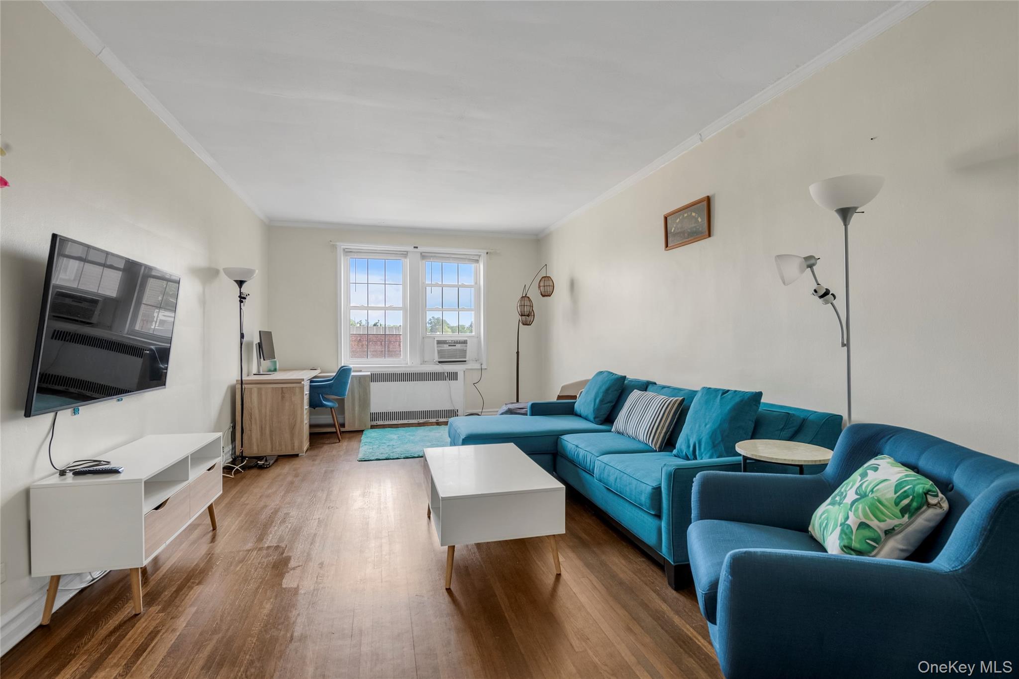 15 Gaynor Avenue, Unit 3E photo 4