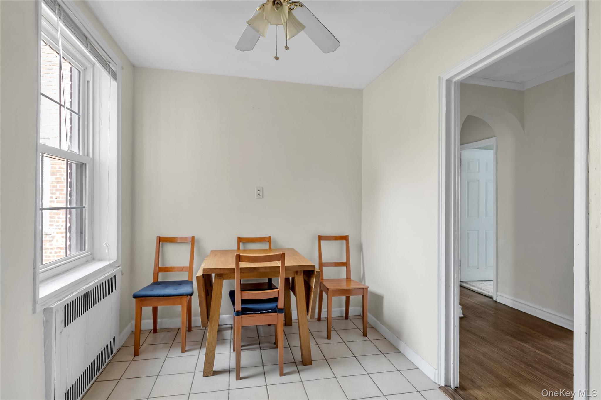 15 Gaynor Avenue, Unit 3E photo 6