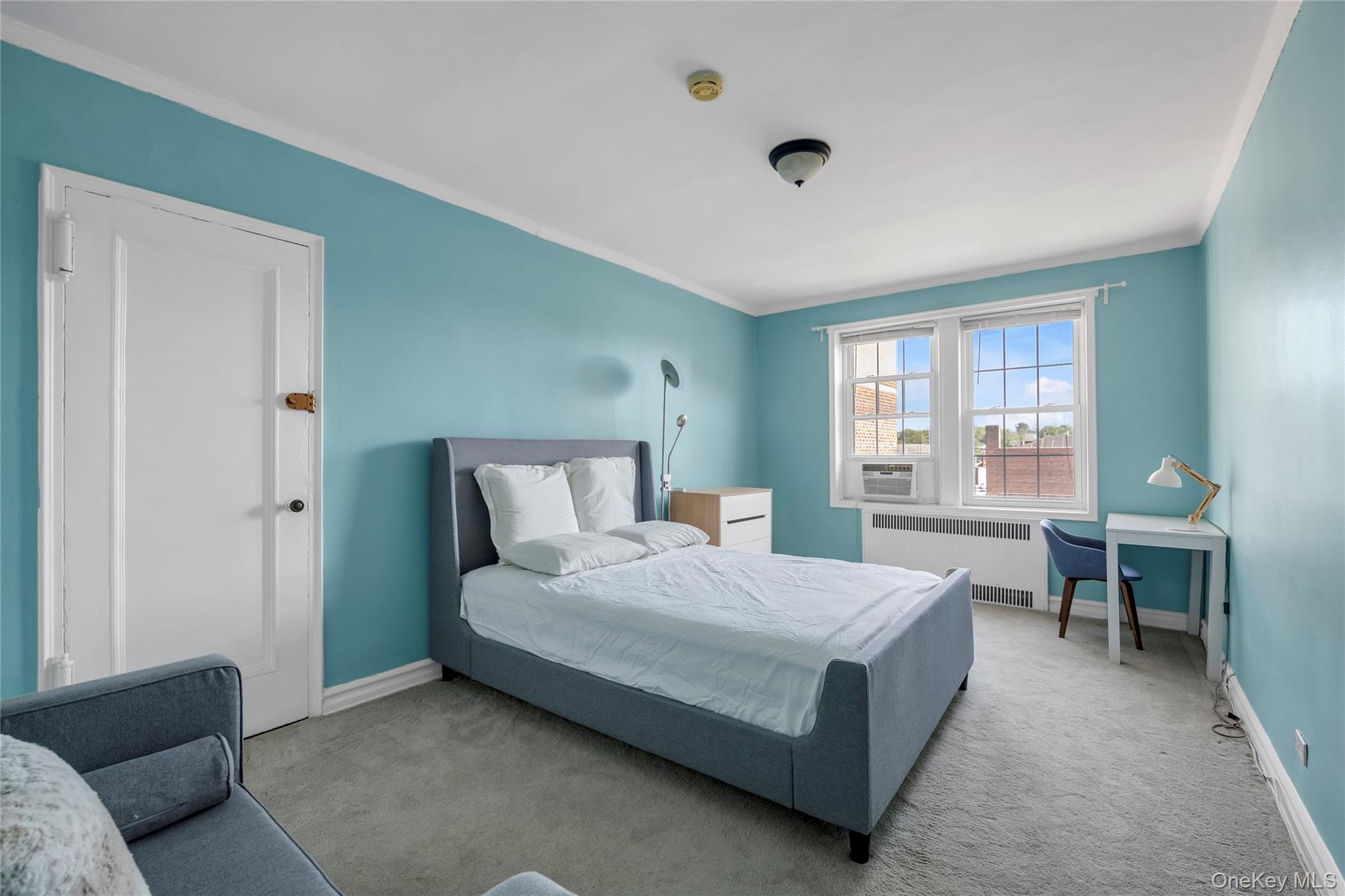 15 Gaynor Avenue, Unit 3E photo 7