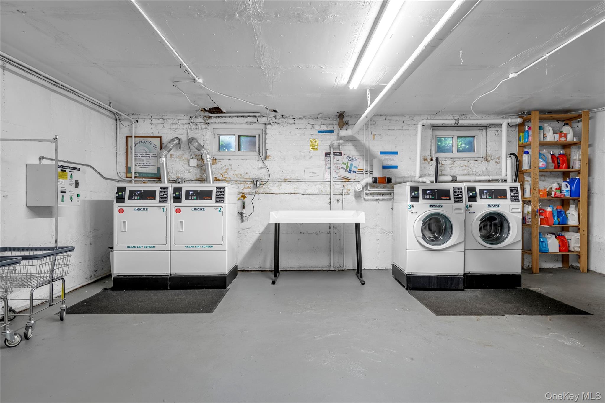 15 Gaynor Avenue, Unit 3E photo 9
