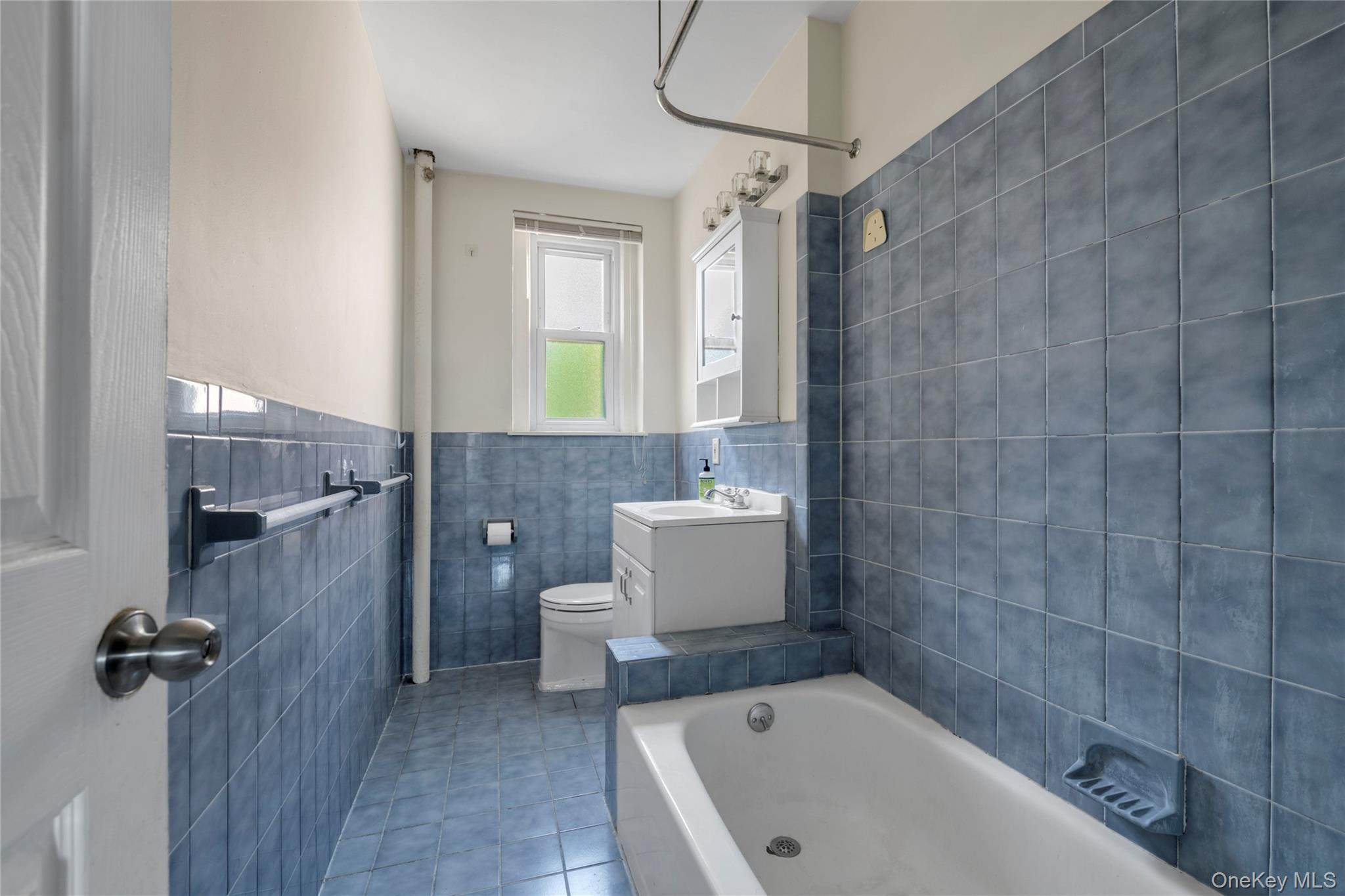 15 Gaynor Avenue, Unit 3E photo 8