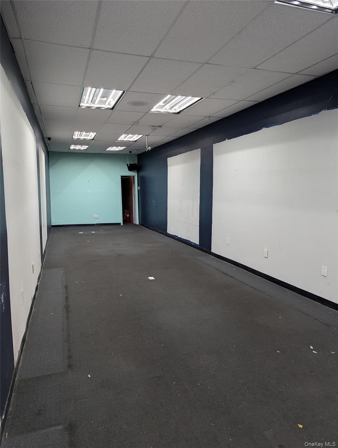 80 E 167th Street – For Rent photo 3