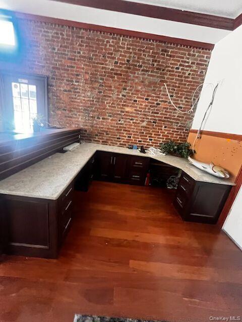 281 Broadway – For Rent photo 5