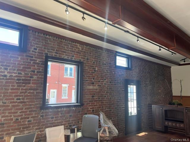 281 Broadway – For Rent photo 3