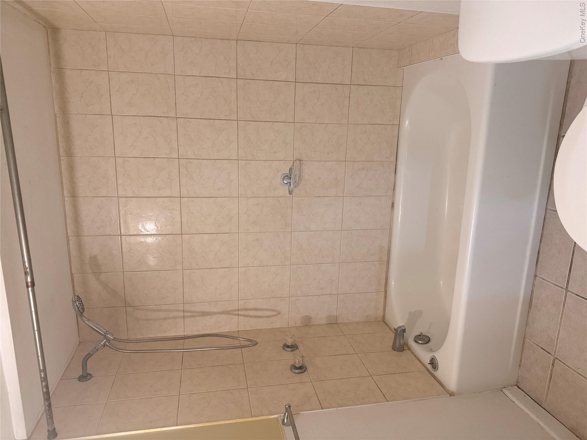 49 Long Beach Avenue, Unit 1 photo 4