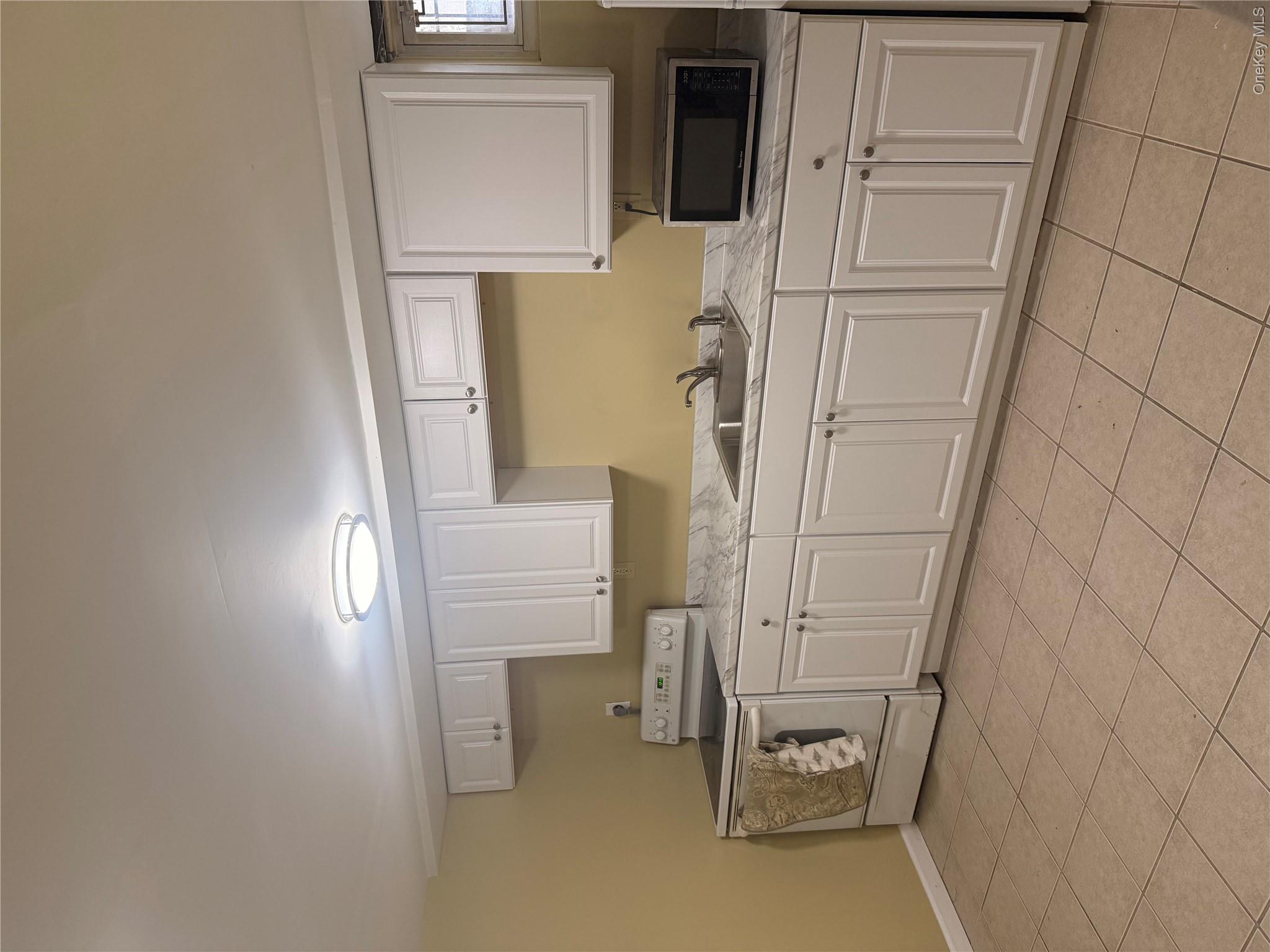 49 Long Beach Avenue, Unit 1