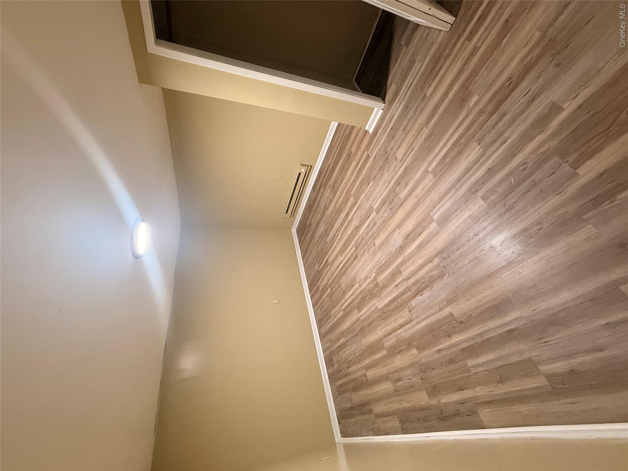 49 Long Beach Avenue, Unit 1 photo 3