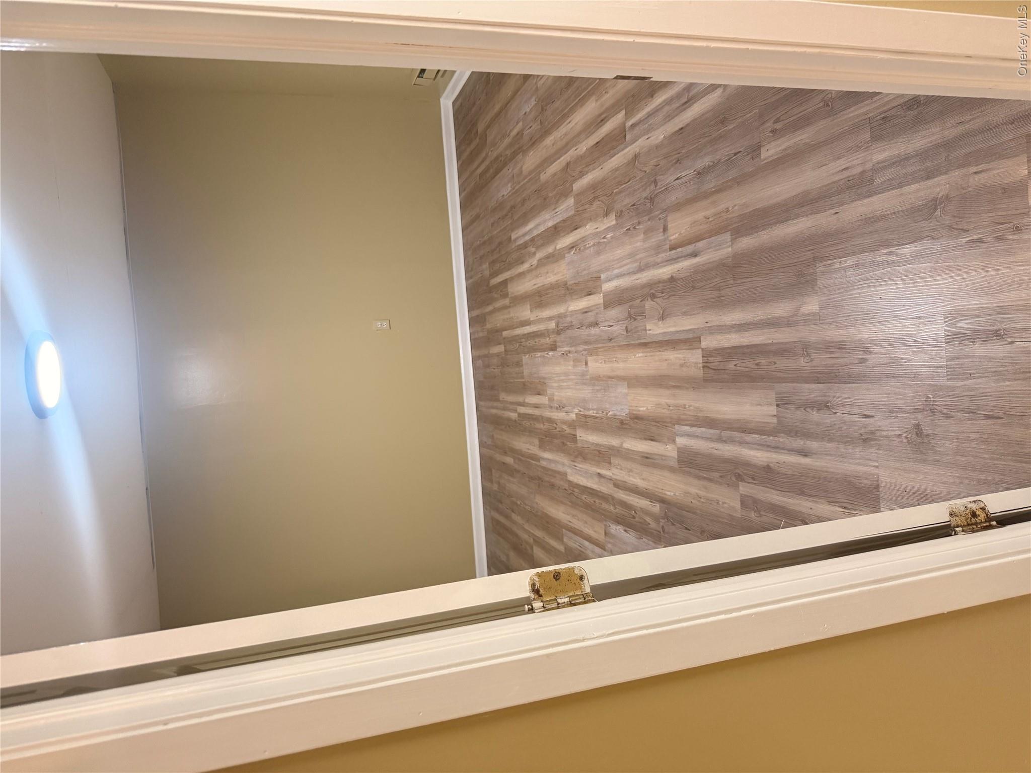 49 Long Beach Avenue, Unit 1 photo 2