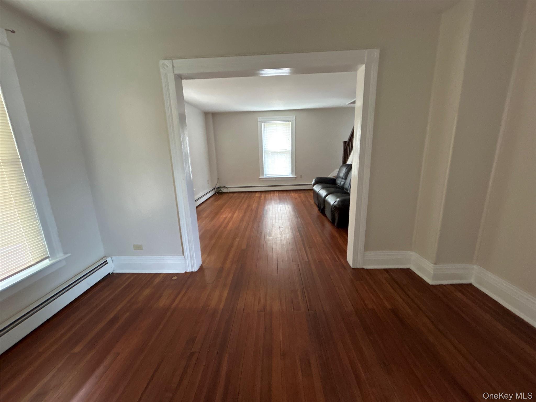 5851 S Elm Avenue – For Rent photo 5
