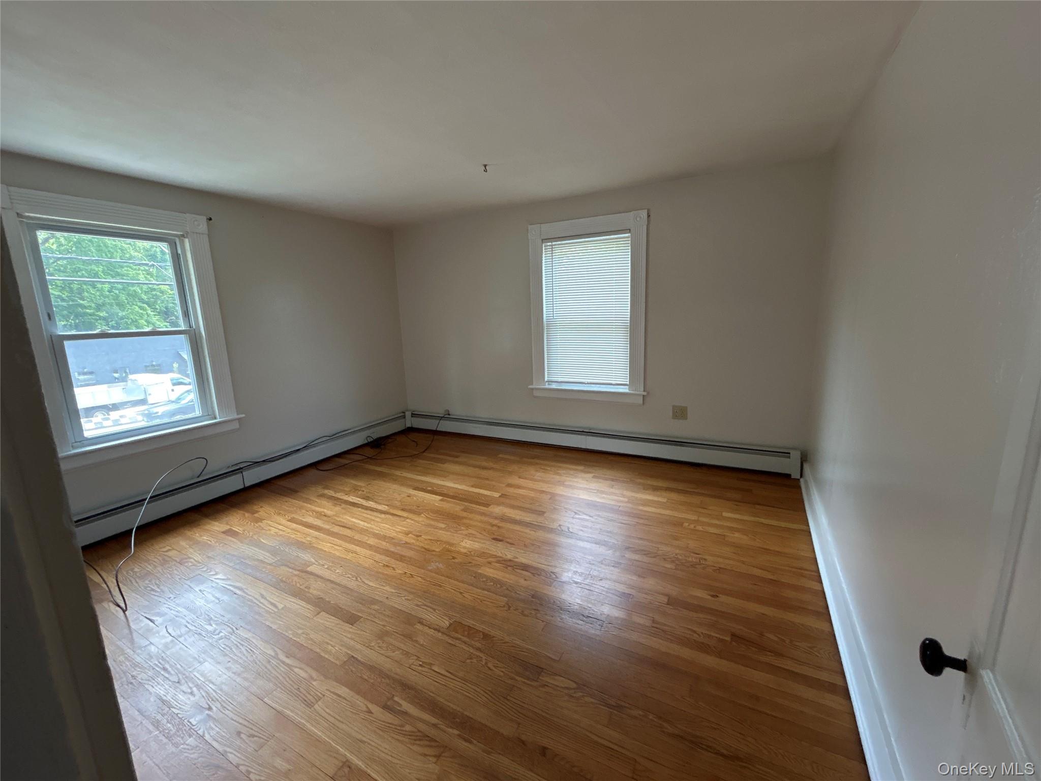 5851 S Elm Avenue – For Rent photo 8
