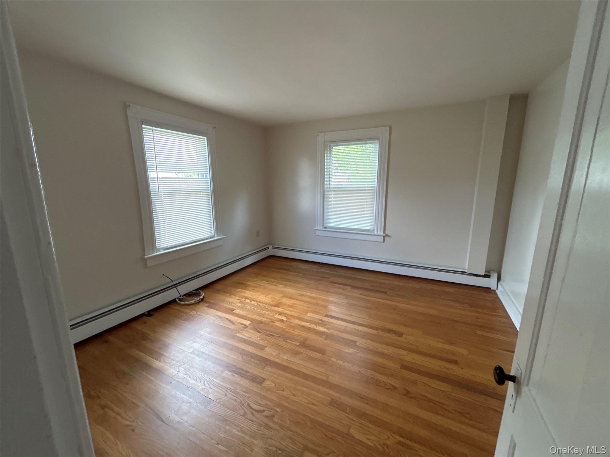5851 S Elm Avenue – For Rent photo 10