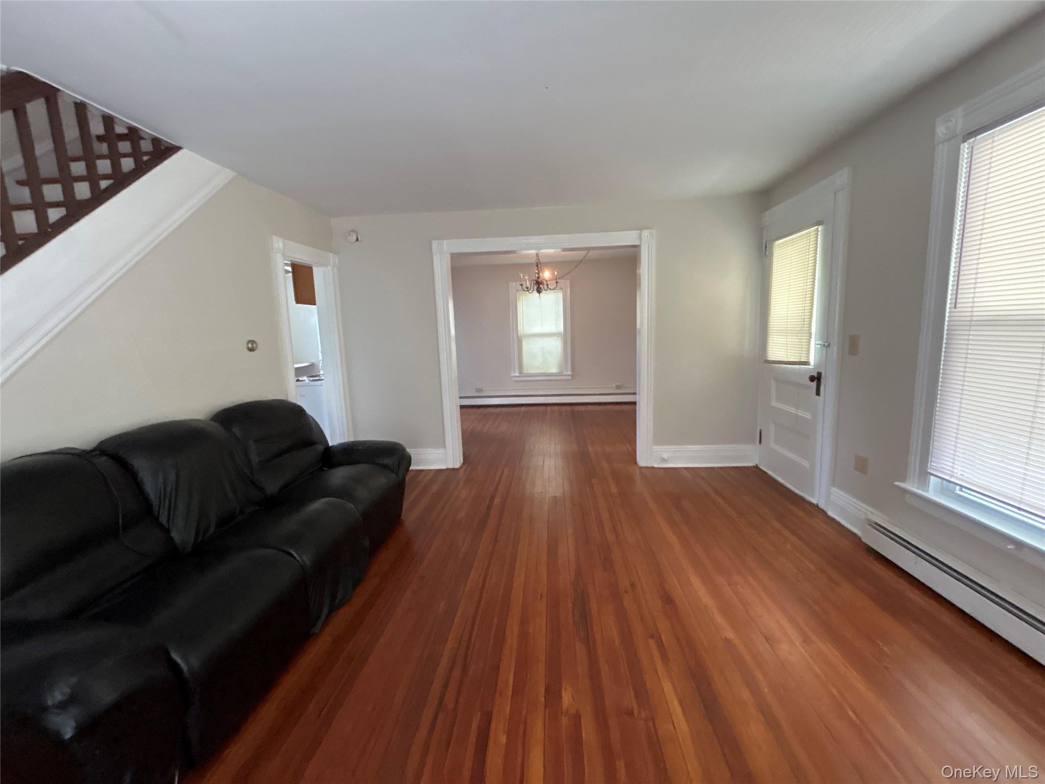 5851 S Elm Avenue – For Rent photo 3