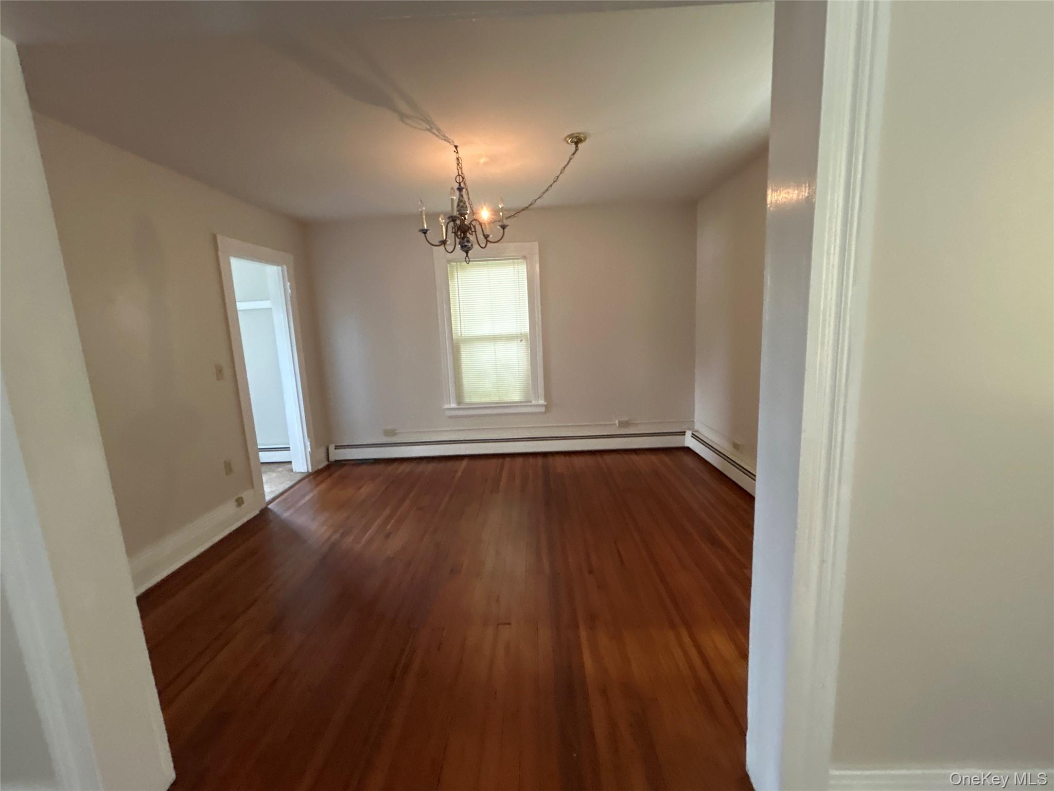 5851 S Elm Avenue – For Rent photo 4
