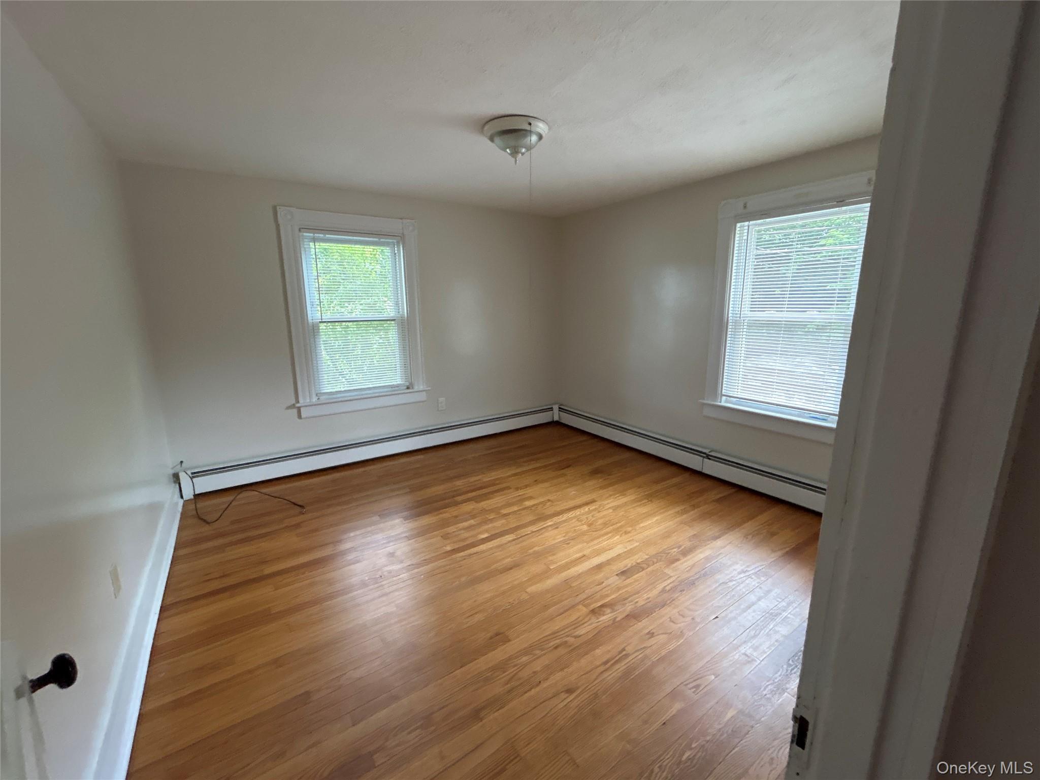 5851 S Elm Avenue – For Rent photo 9