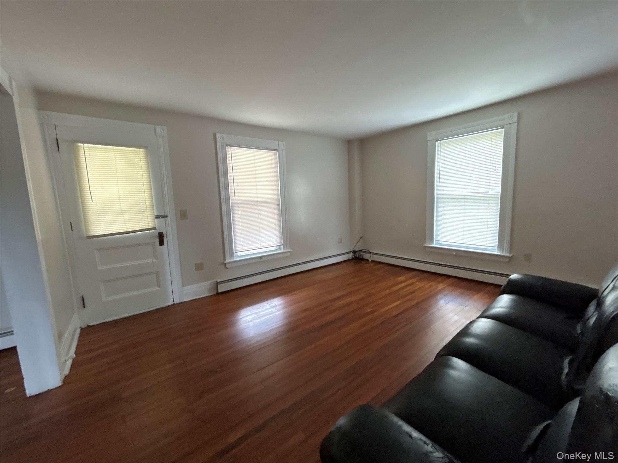 5851 S Elm Avenue – For Rent photo 2