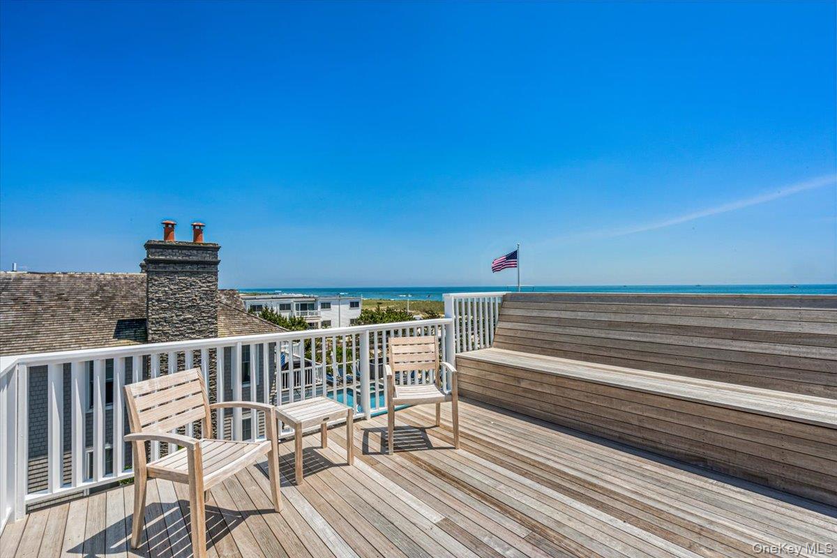 291 Dune Road – For Sale photo 43
