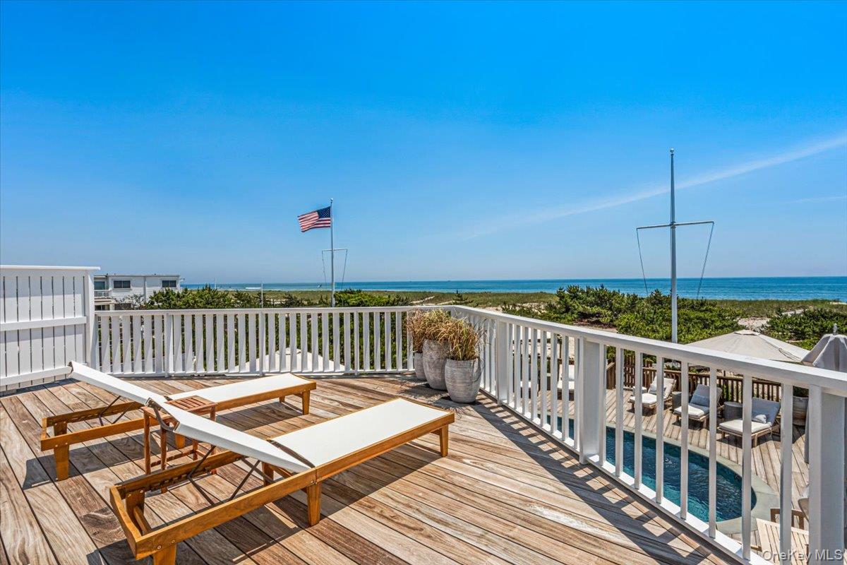 291 Dune Road – For Sale photo 30