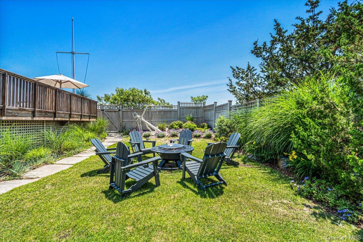 291 Dune Road – For Sale photo 42