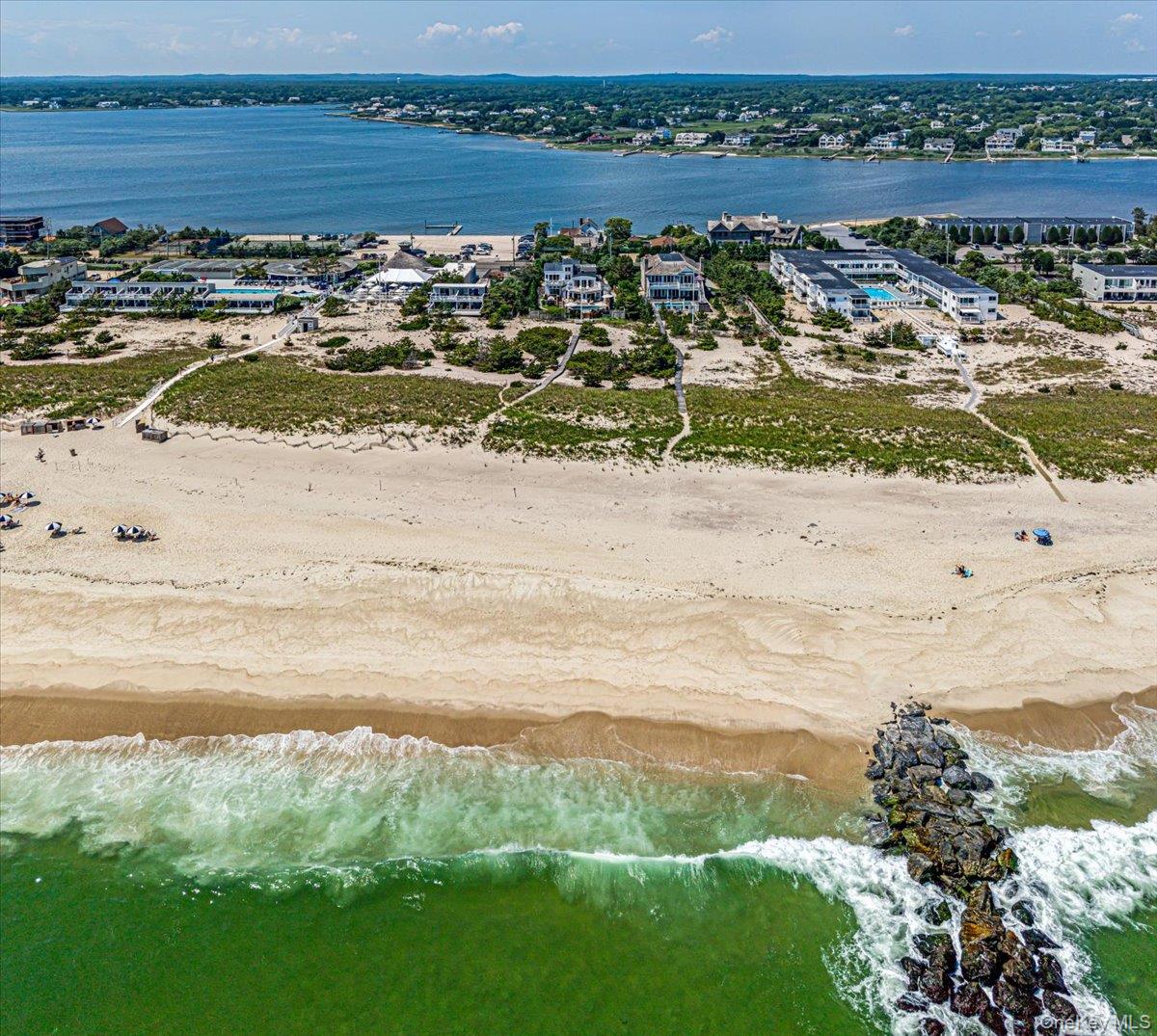 291 Dune Road – For Sale photo 44